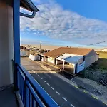 50m Piscine Parking Duplex Cosy 6 Pers *