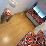 50m Piscine Parking Duplex Cosy 6 Pers * Biscarrosse